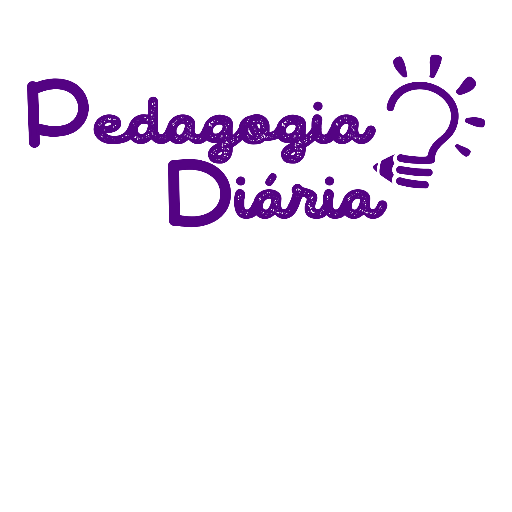 Pedagogia Diária
